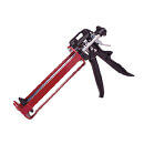 Chemical Anchor Gun